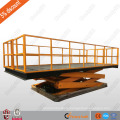 stationary scissor lift fixed scissor lift scissor lift scaffolding